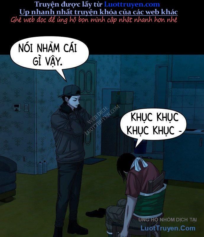 Ngôi Làng Ma Quái Chapter 71 - 37