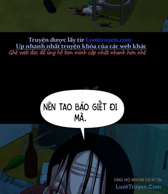 Ngôi Làng Ma Quái Chapter 71 - 38