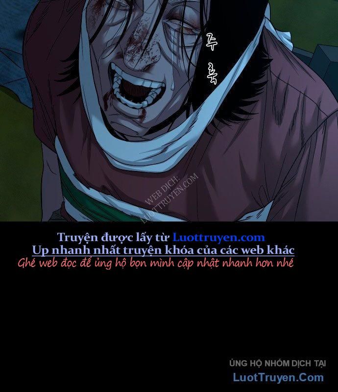 Ngôi Làng Ma Quái Chapter 71 - 39