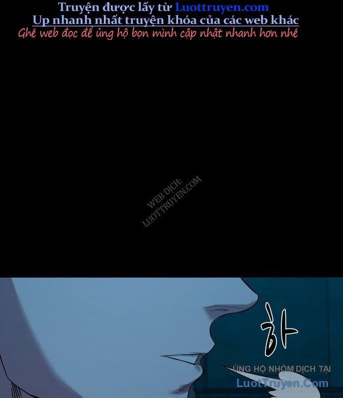 Ngôi Làng Ma Quái Chapter 71 - 40