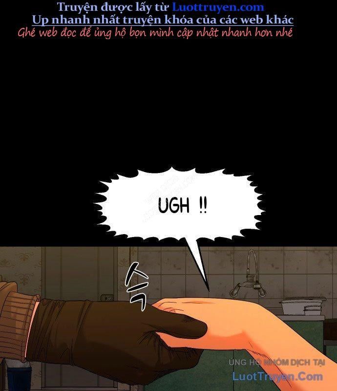 Ngôi Làng Ma Quái Chapter 71 - 5