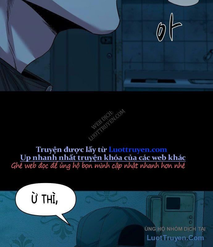 Ngôi Làng Ma Quái Chapter 71 - 41