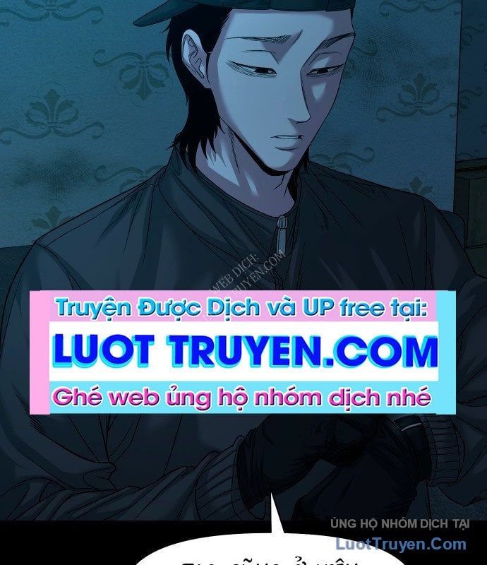 Ngôi Làng Ma Quái Chapter 71 - 42