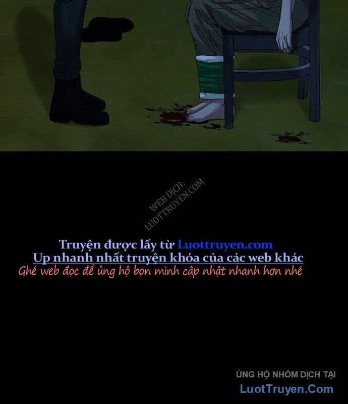 Ngôi Làng Ma Quái Chapter 71 - 45