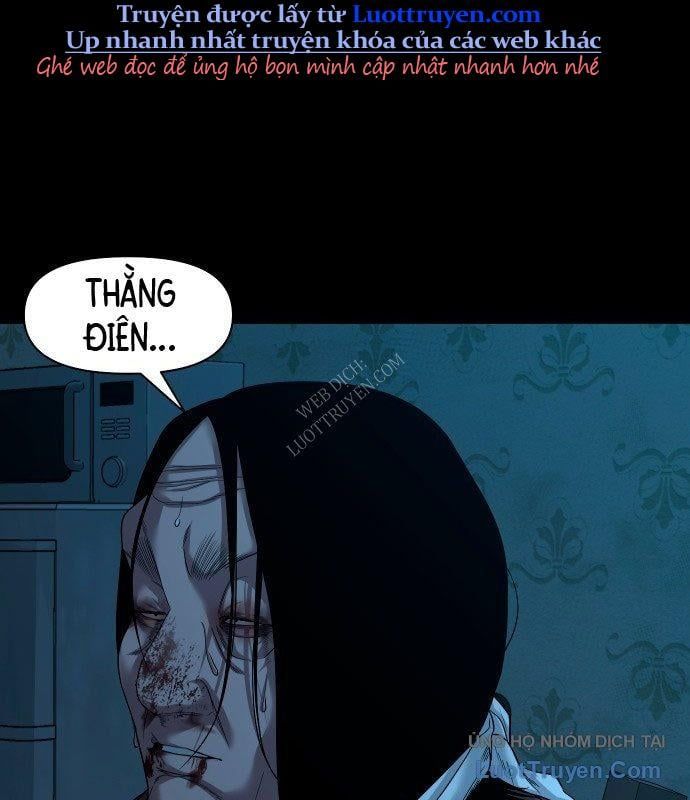 Ngôi Làng Ma Quái Chapter 71 - 46