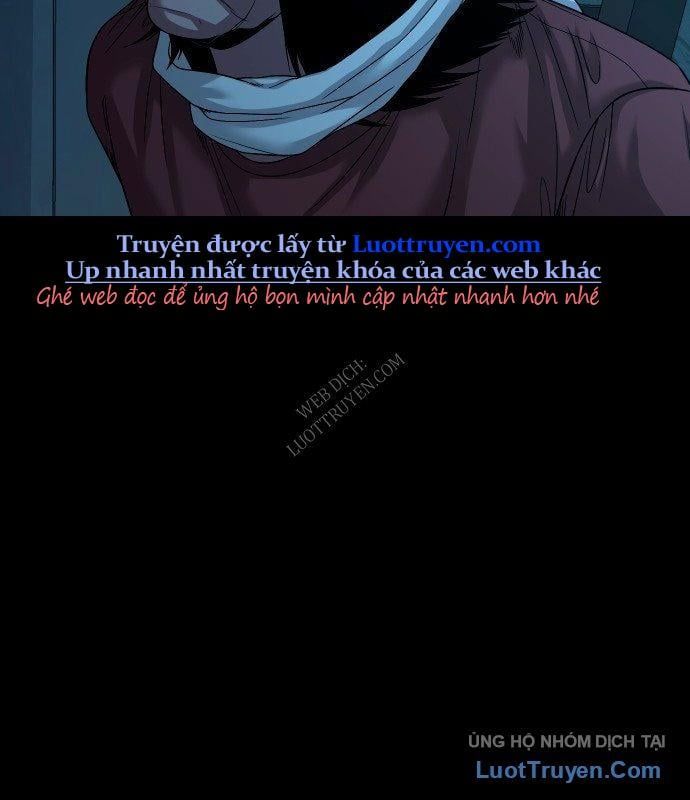 Ngôi Làng Ma Quái Chapter 71 - 47