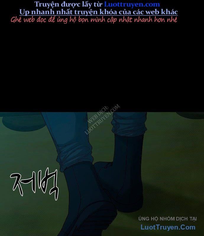 Ngôi Làng Ma Quái Chapter 71 - 48