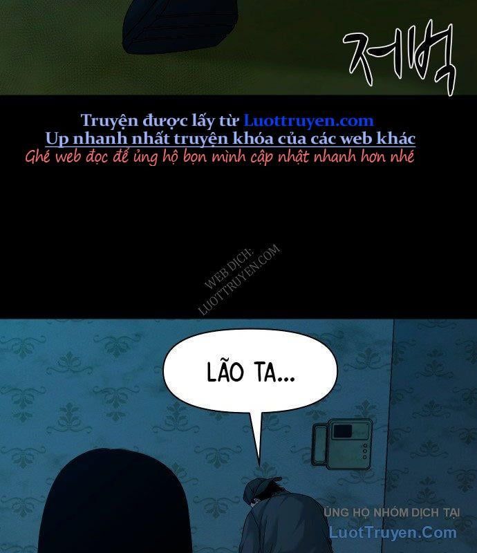 Ngôi Làng Ma Quái Chapter 71 - 49