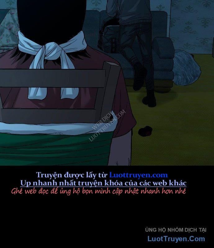 Ngôi Làng Ma Quái Chapter 71 - 50