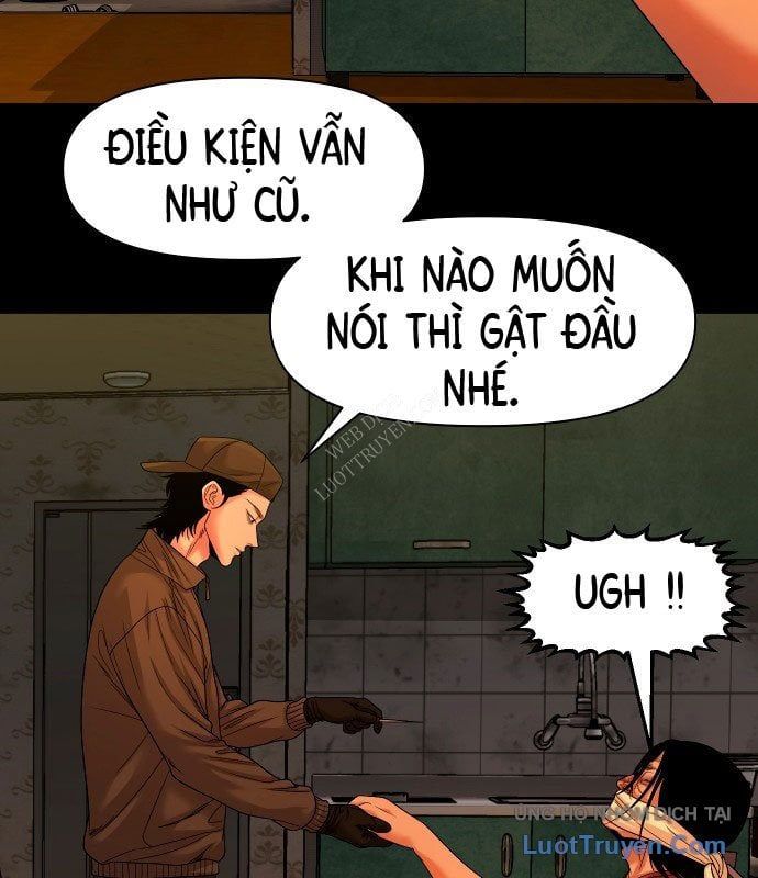 Ngôi Làng Ma Quái Chapter 71 - 6