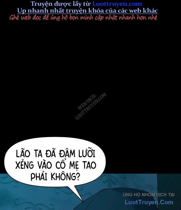 Ngôi Làng Ma Quái Chapter 71 - 51