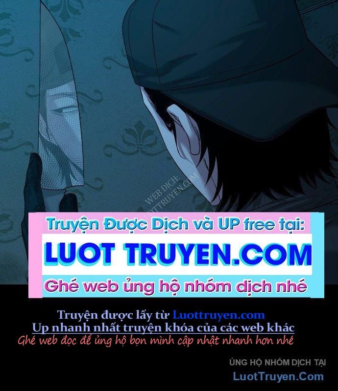 Ngôi Làng Ma Quái Chapter 71 - 52