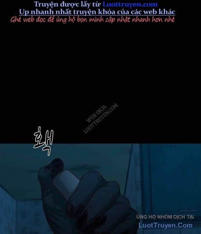 Ngôi Làng Ma Quái Chapter 71 - 58