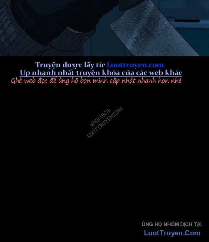 Ngôi Làng Ma Quái Chapter 71 - 60