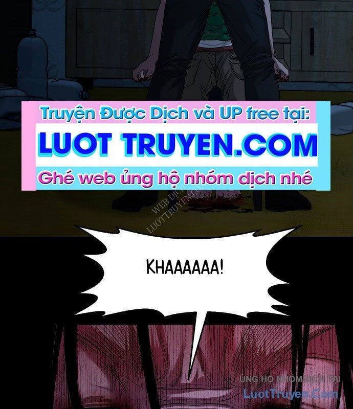 Ngôi Làng Ma Quái Chapter 71 - 62