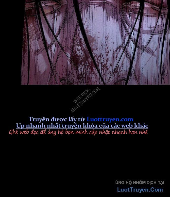 Ngôi Làng Ma Quái Chapter 71 - 63