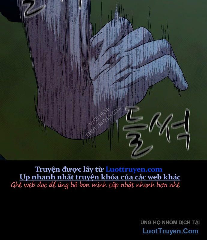 Ngôi Làng Ma Quái Chapter 71 - 66