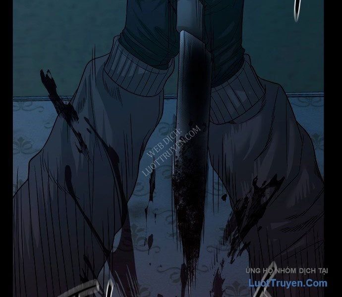 Ngôi Làng Ma Quái Chapter 71 - 68