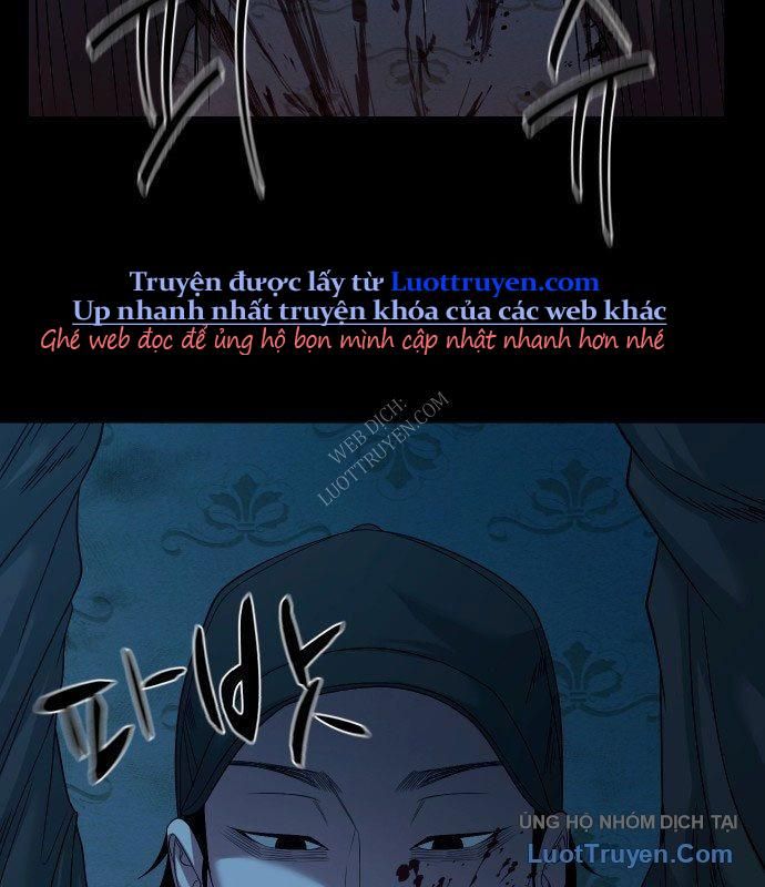 Ngôi Làng Ma Quái Chapter 71 - 69