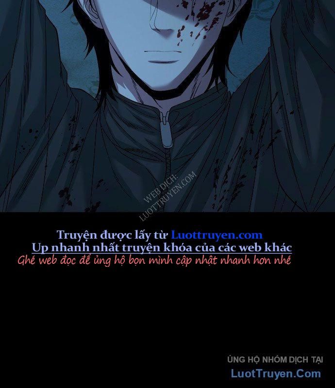 Ngôi Làng Ma Quái Chapter 71 - 70