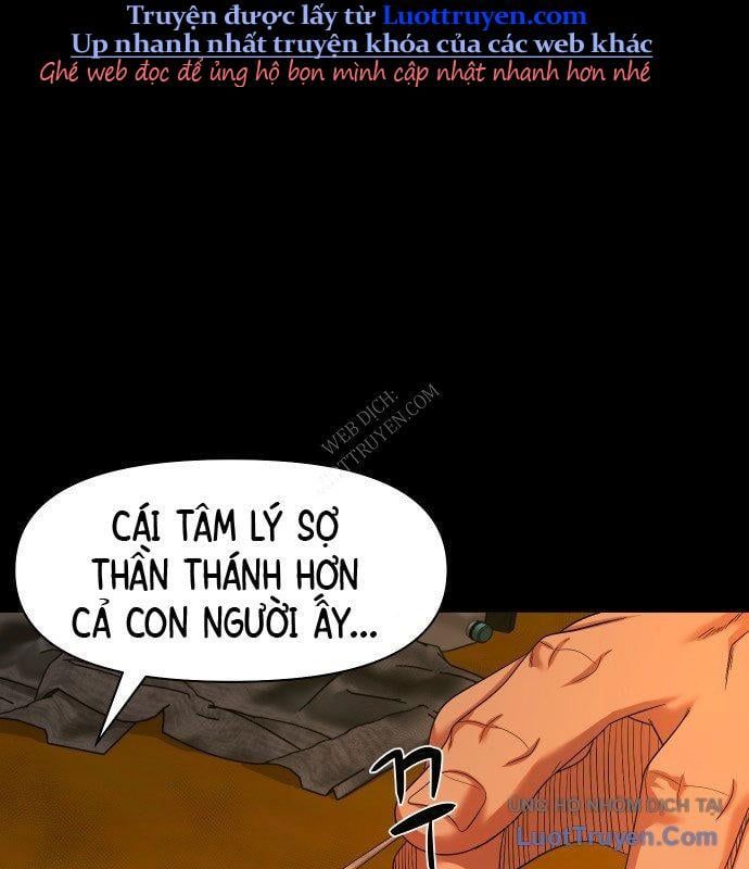 Ngôi Làng Ma Quái Chapter 71 - 8