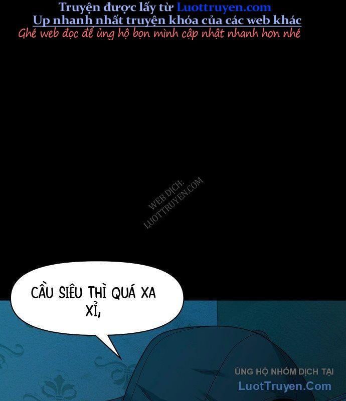 Ngôi Làng Ma Quái Chapter 71 - 73