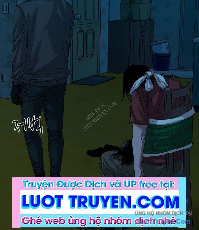 Ngôi Làng Ma Quái Chapter 71 - 76