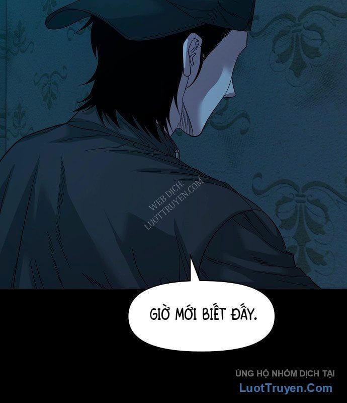 Ngôi Làng Ma Quái Chapter 71 - 79