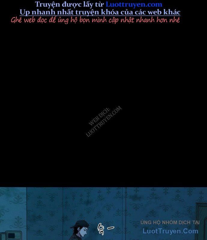Ngôi Làng Ma Quái Chapter 71 - 80