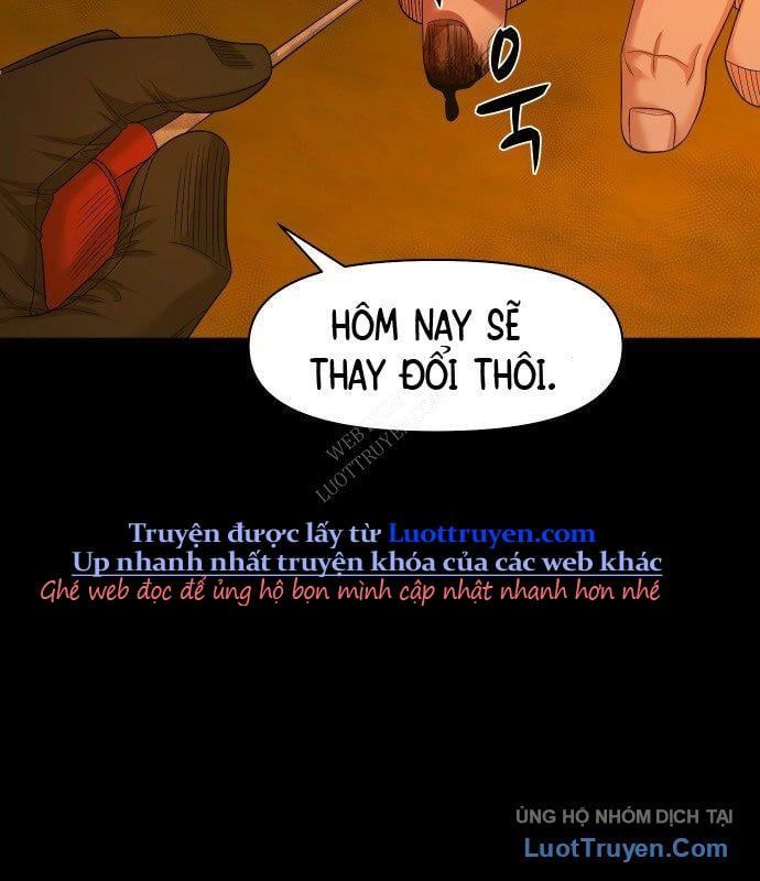 Ngôi Làng Ma Quái Chapter 71 - 9