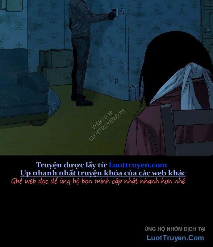 Ngôi Làng Ma Quái Chapter 71 - 81