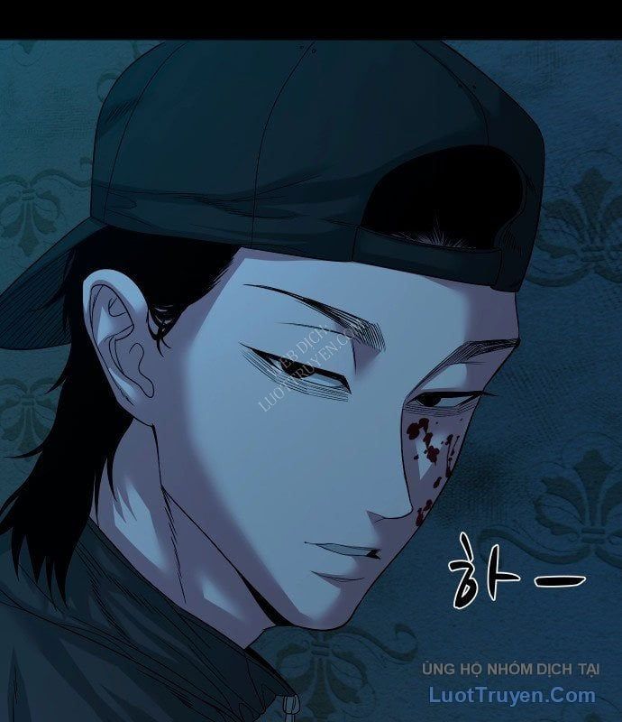 Ngôi Làng Ma Quái Chapter 71 - 82