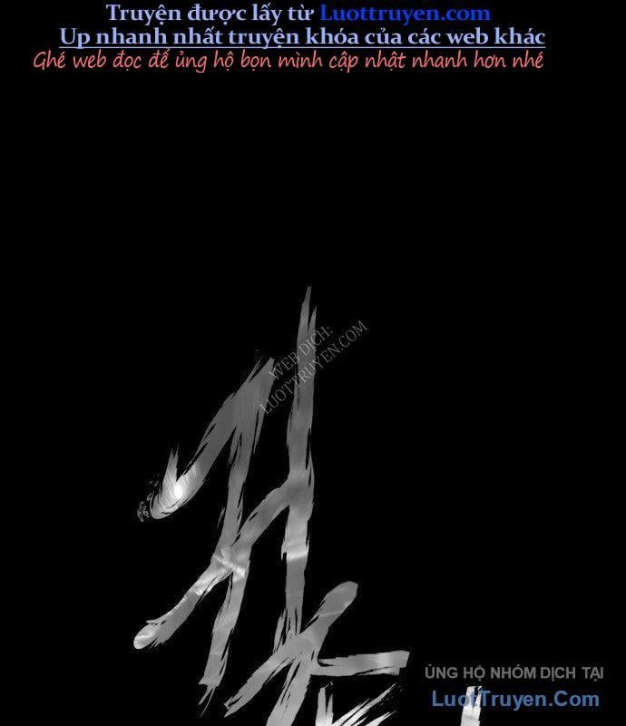 Ngôi Làng Ma Quái Chapter 71 - 84