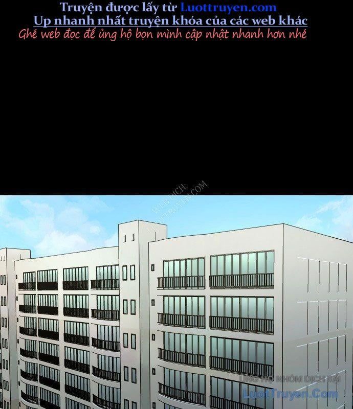 Ngôi Làng Ma Quái Chapter 71 - 86