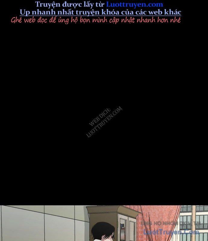 Ngôi Làng Ma Quái Chapter 71 - 89