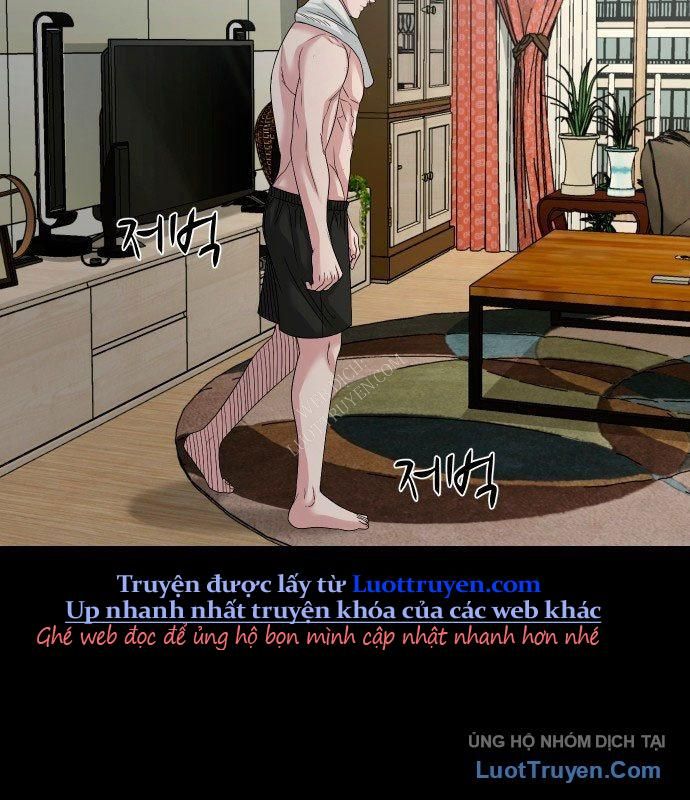 Ngôi Làng Ma Quái Chapter 71 - 90