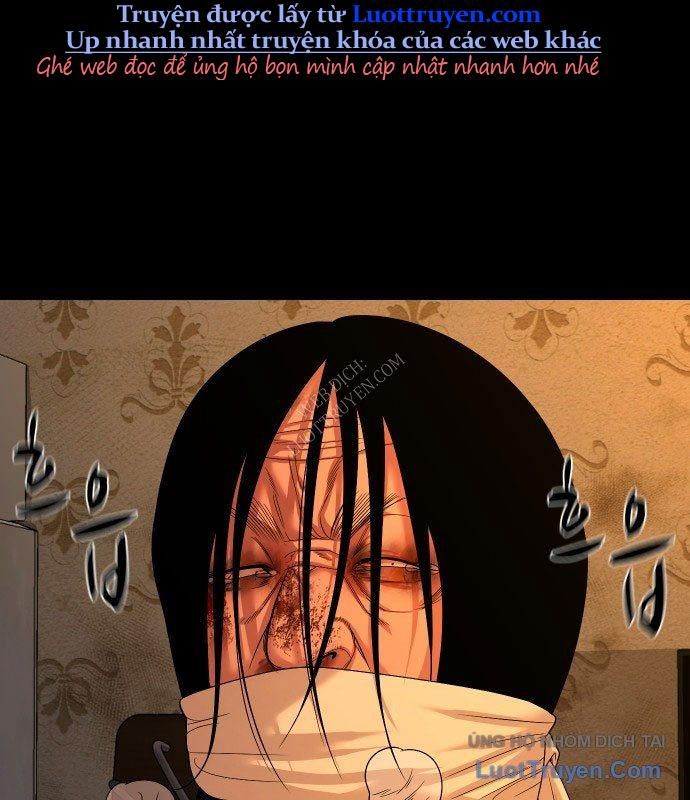 Ngôi Làng Ma Quái Chapter 71 - 10