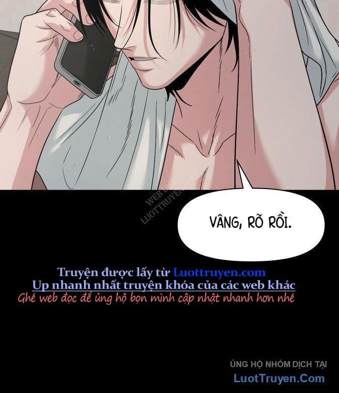 Ngôi Làng Ma Quái Chapter 71 - 96