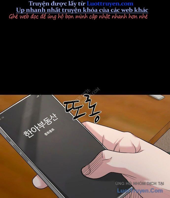 Ngôi Làng Ma Quái Chapter 71 - 97