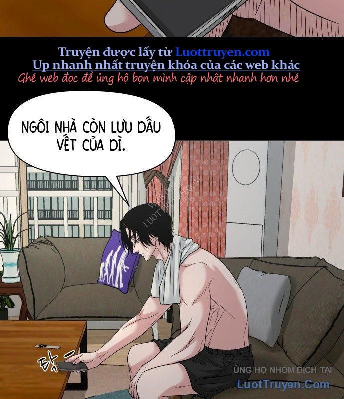 Ngôi Làng Ma Quái Chapter 71 - 98