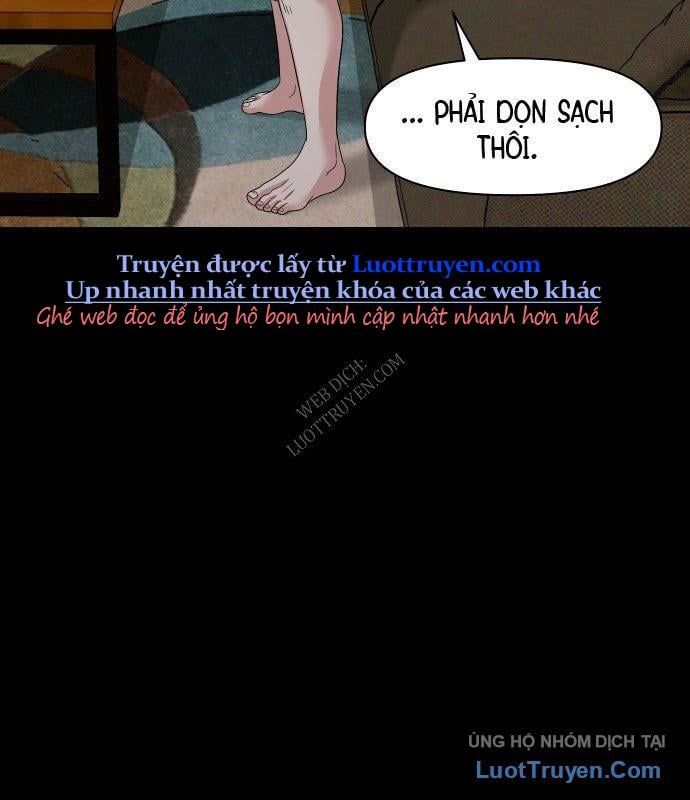 Ngôi Làng Ma Quái Chapter 71 - 99