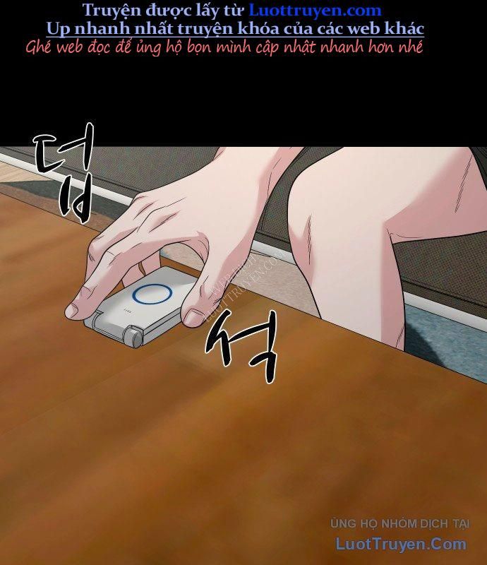 Ngôi Làng Ma Quái Chapter 71 - 100