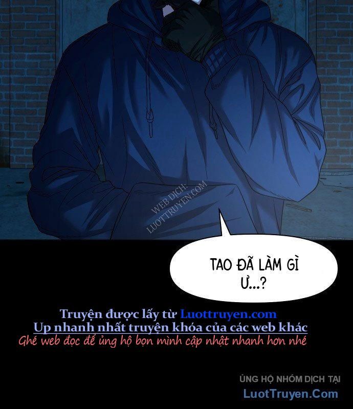 Ngôi Làng Ma Quái Chapter 72 - 2