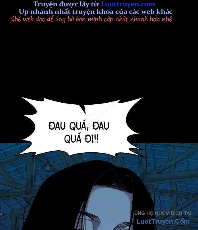 Ngôi Làng Ma Quái Chapter 72 - 101