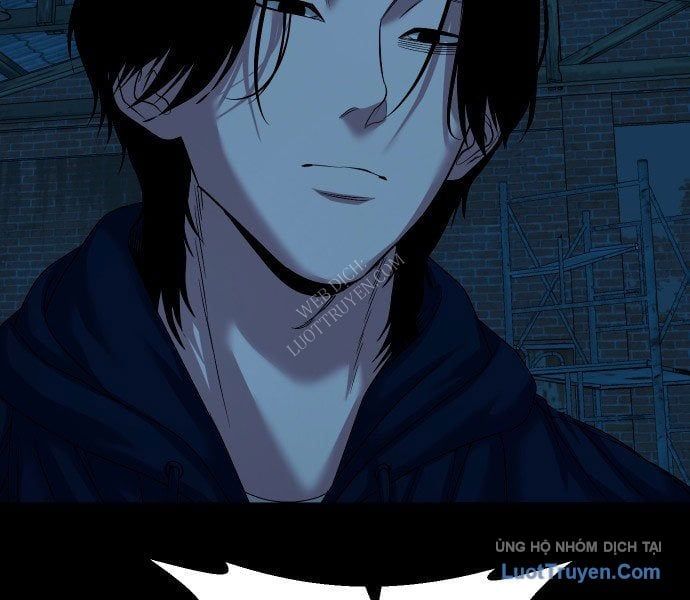 Ngôi Làng Ma Quái Chapter 72 - 102