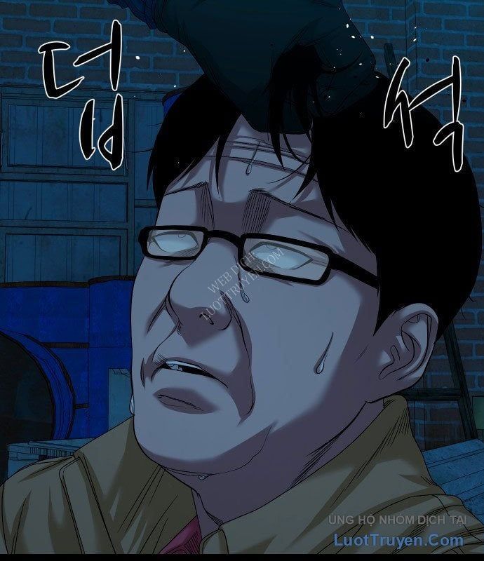 Ngôi Làng Ma Quái Chapter 72 - 104