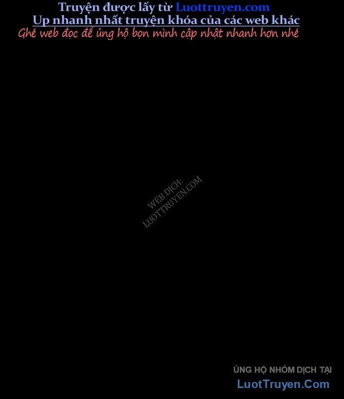 Ngôi Làng Ma Quái Chapter 72 - 105