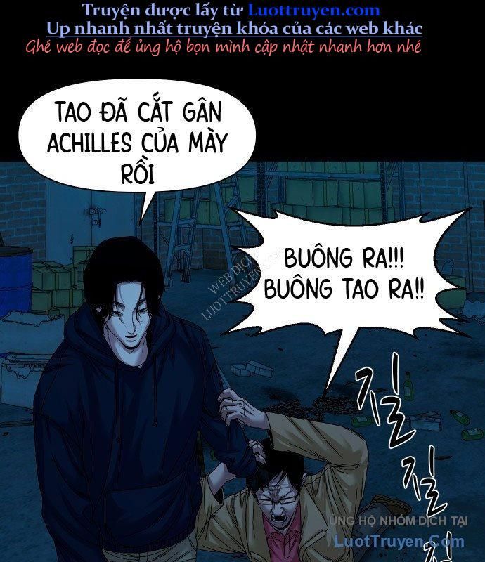 Ngôi Làng Ma Quái Chapter 72 - 106