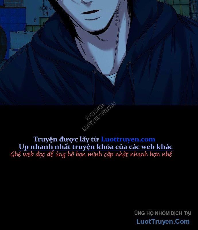 Ngôi Làng Ma Quái Chapter 72 - 109