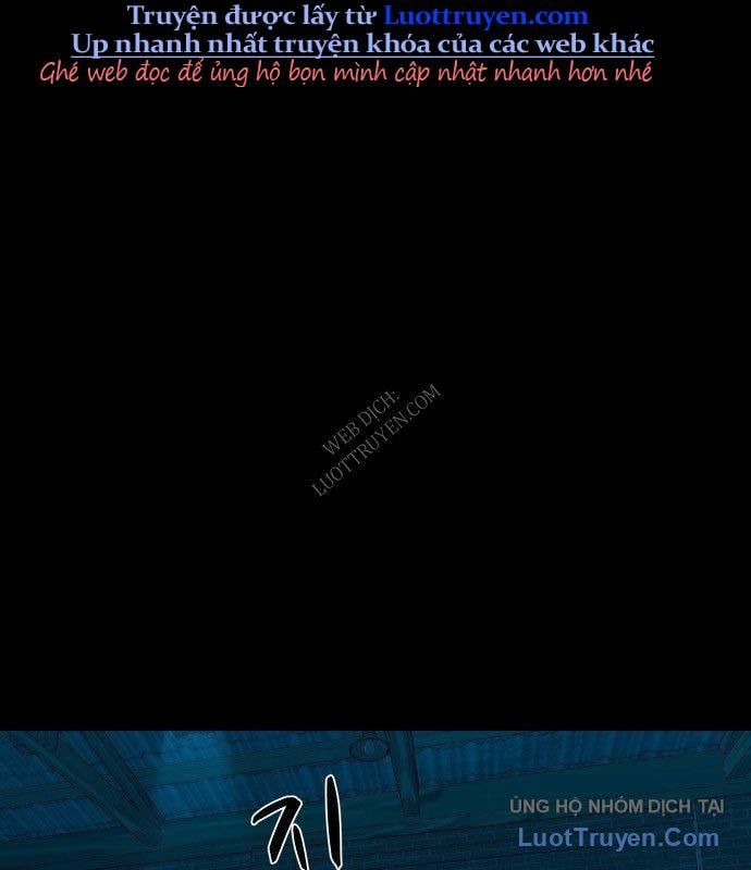 Ngôi Làng Ma Quái Chapter 72 - 110